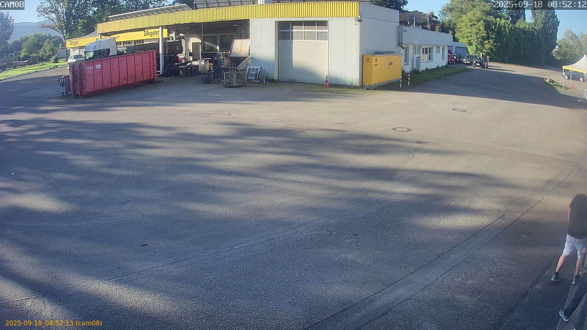 20250918085213