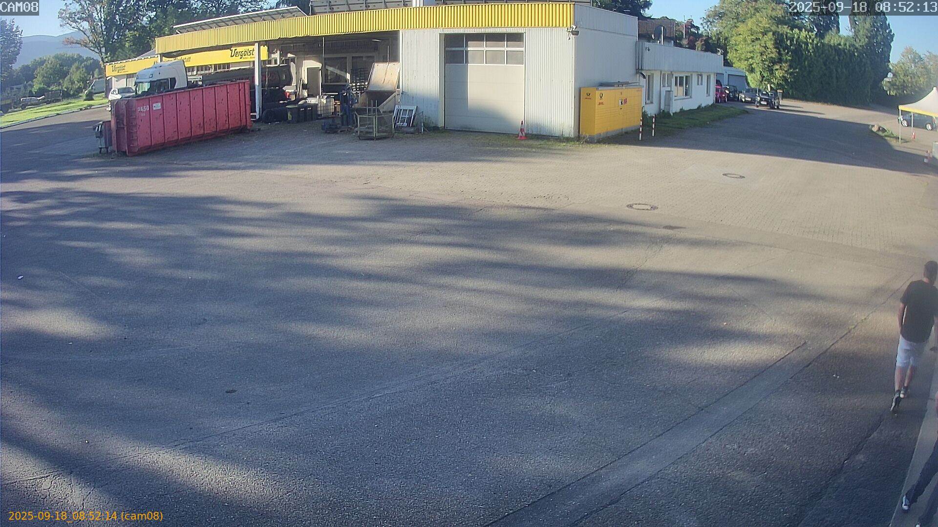 20250918085214