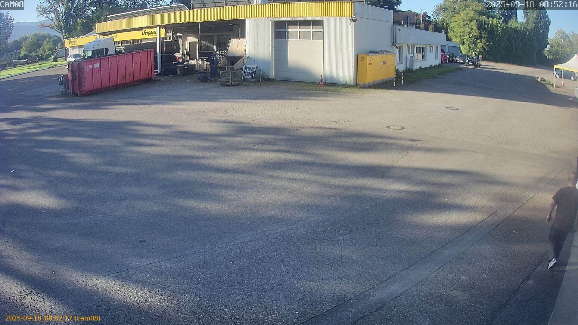 20250918085217