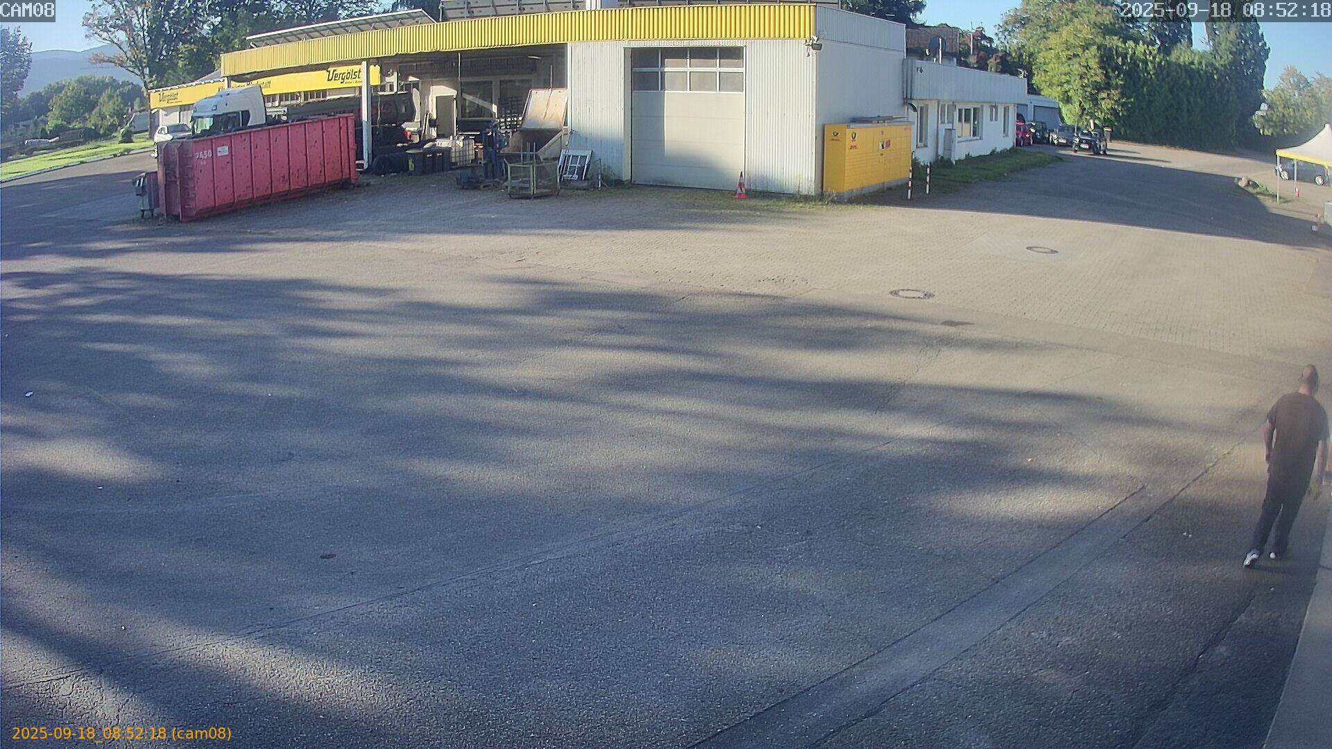 20250918085218