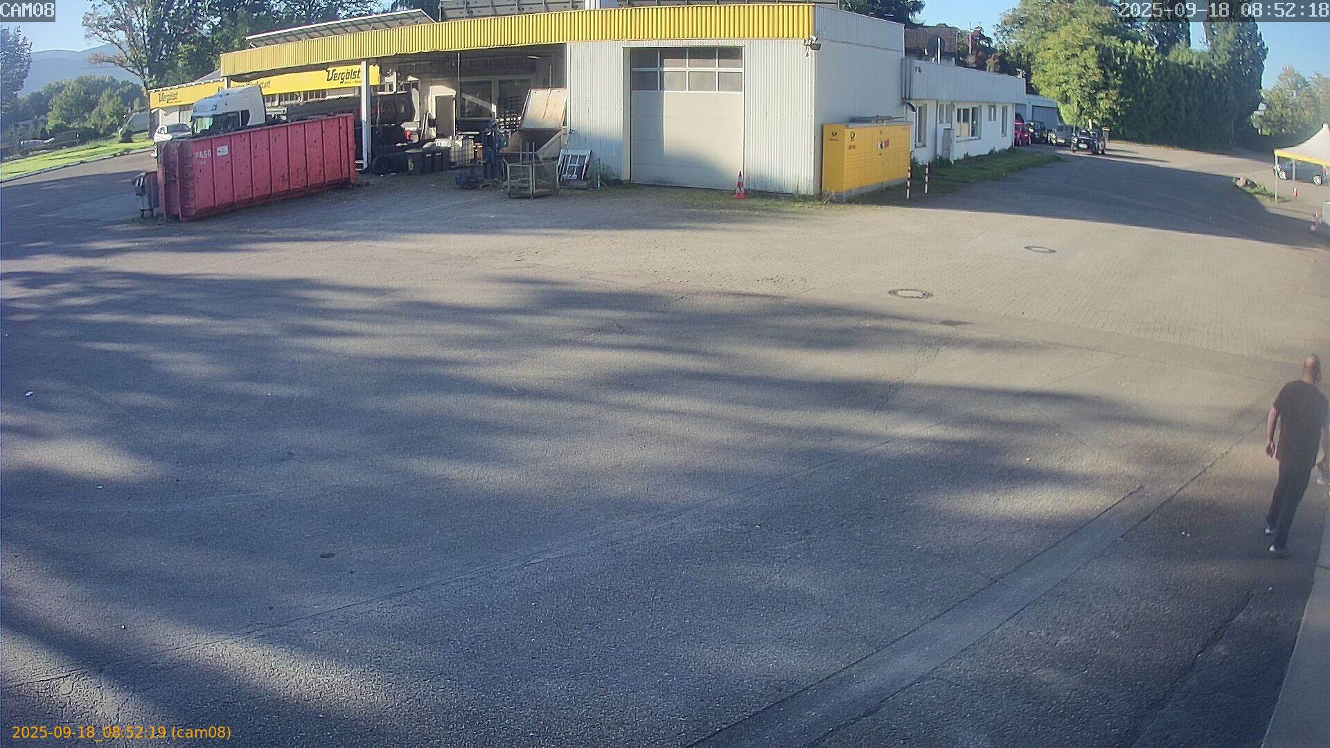 20250918085219