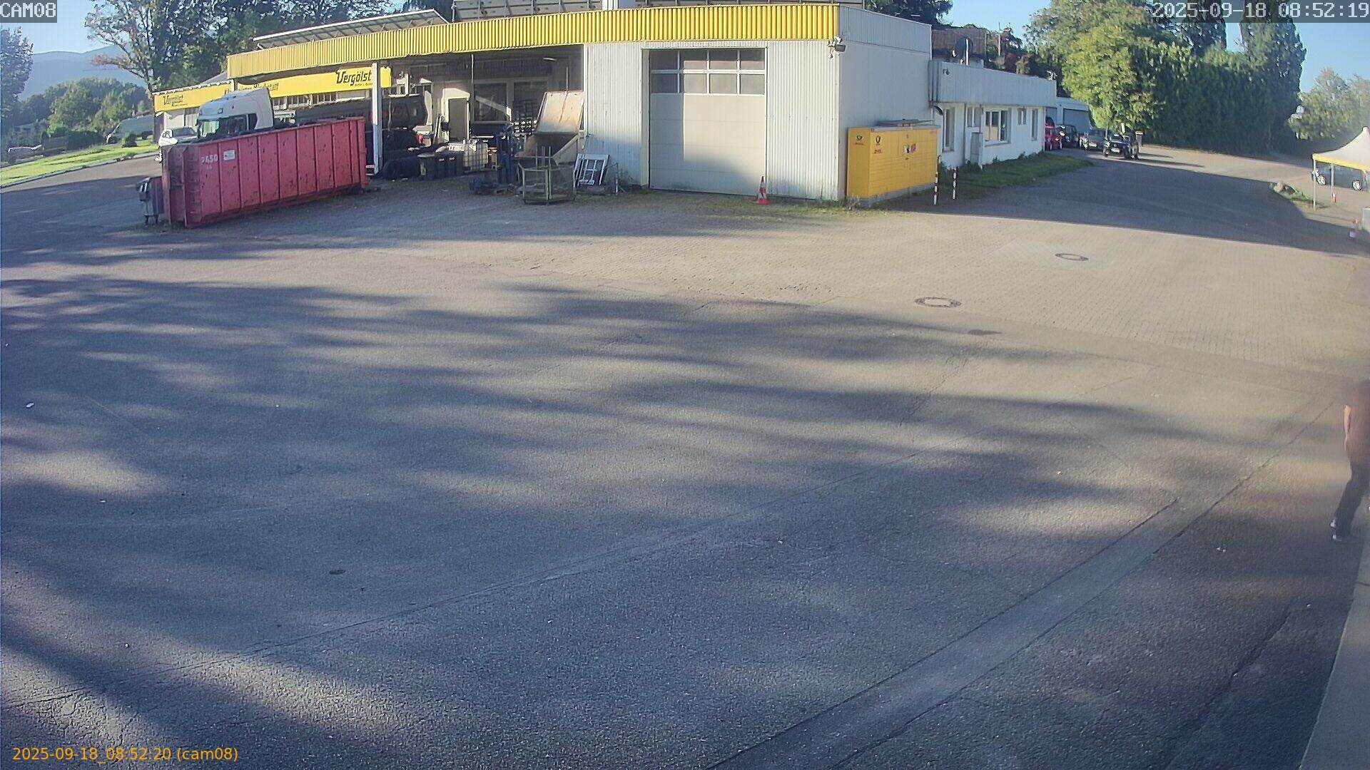 20250918085220