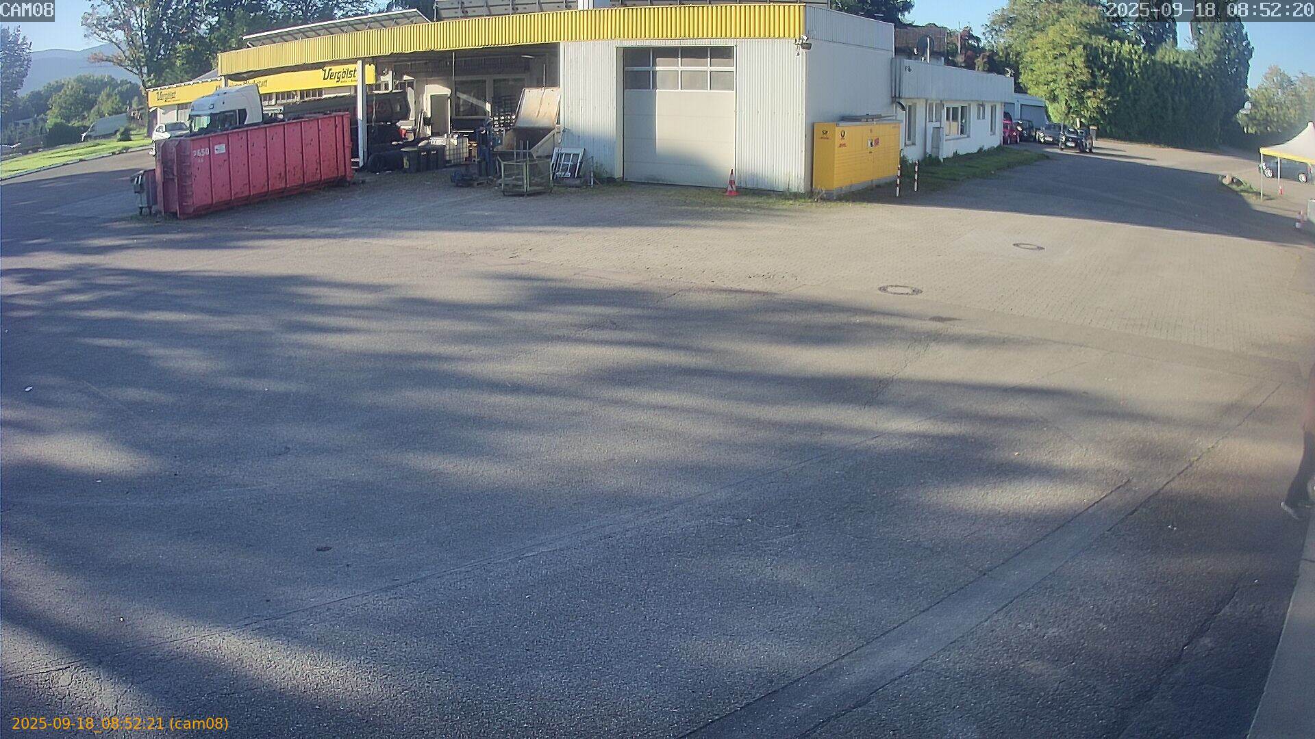 20250918085221