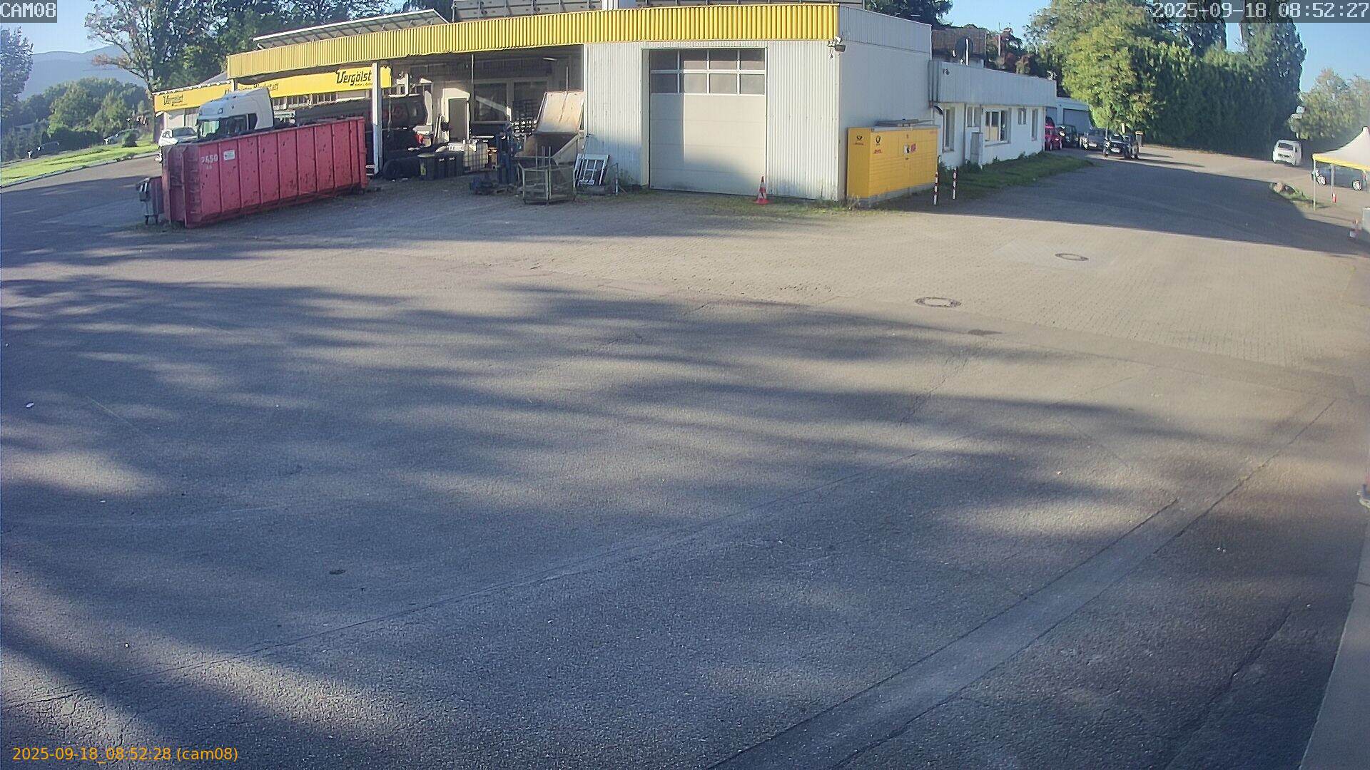 20250918085228