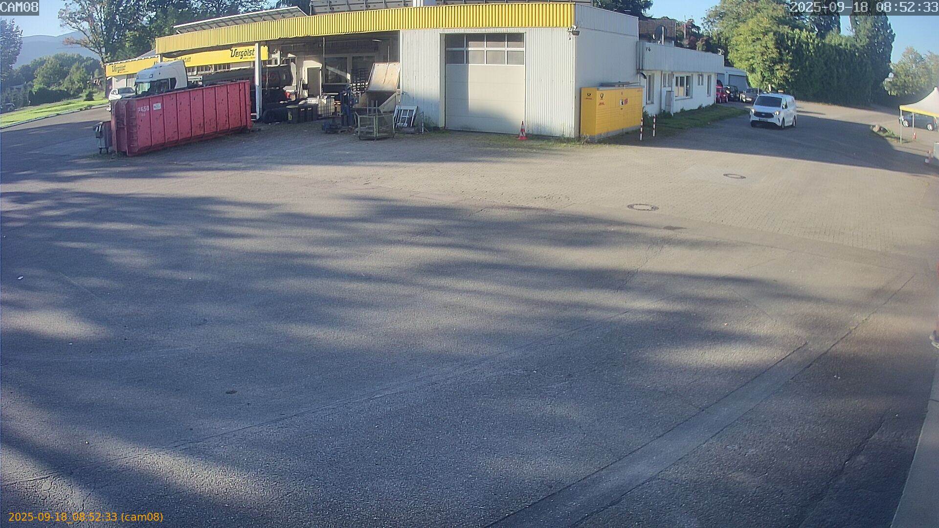 20250918085233