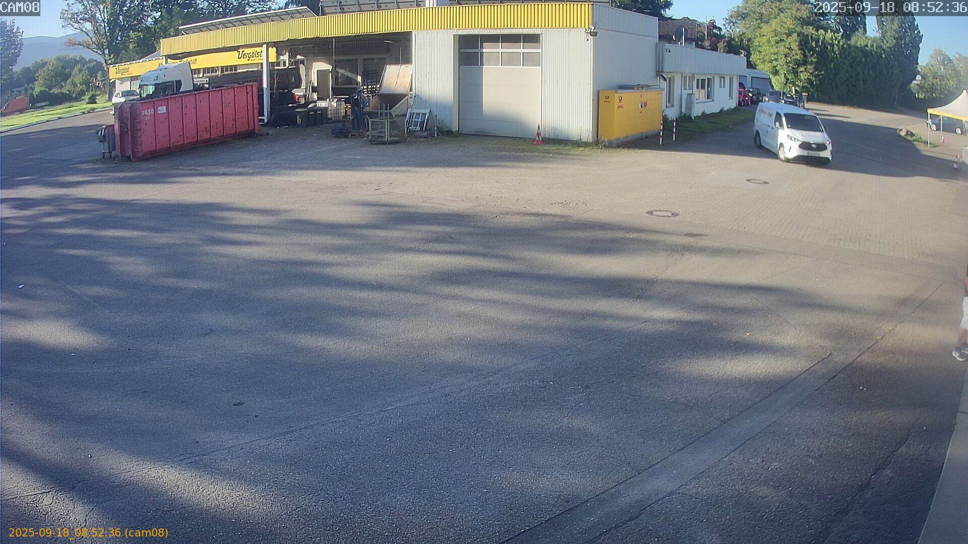 20250918085236