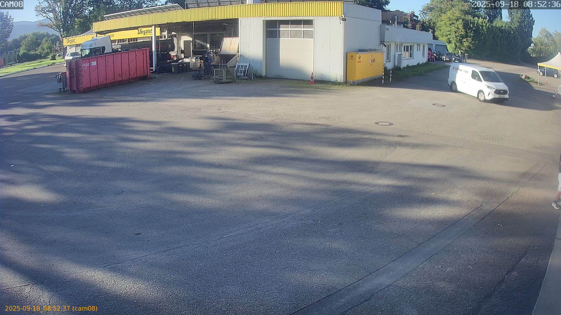 20250918085237