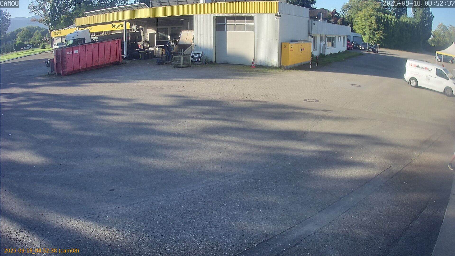 20250918085238