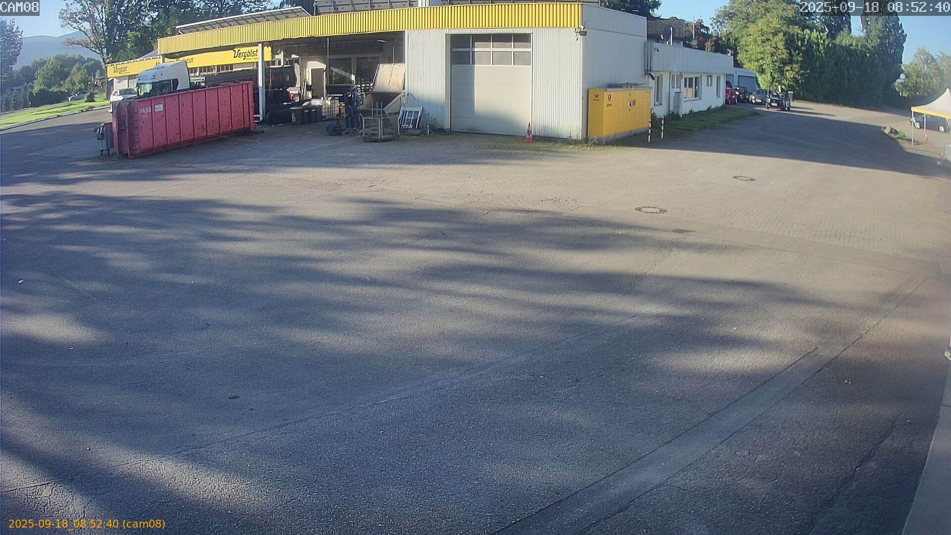 20250918085240
