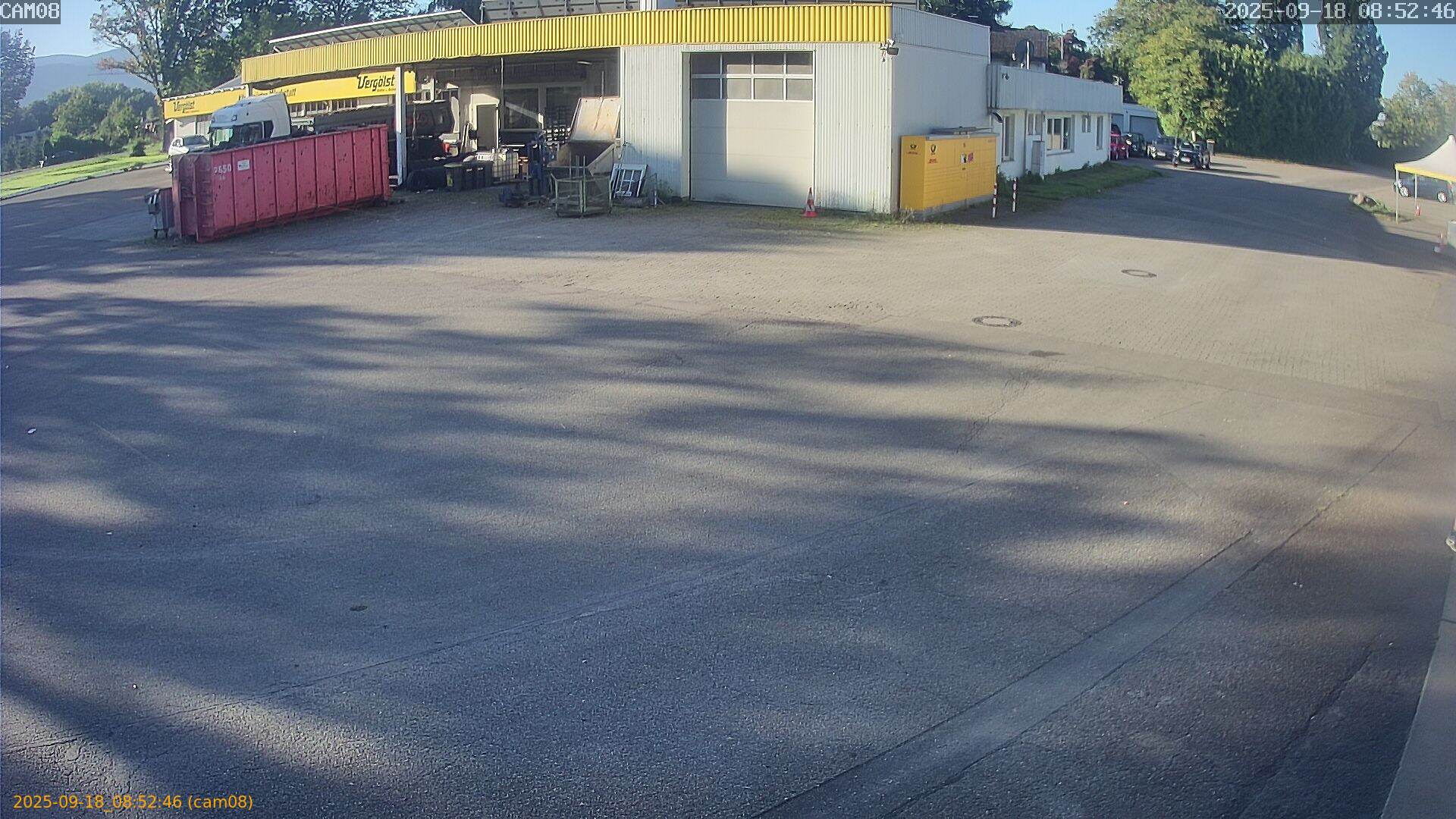 20250918085246