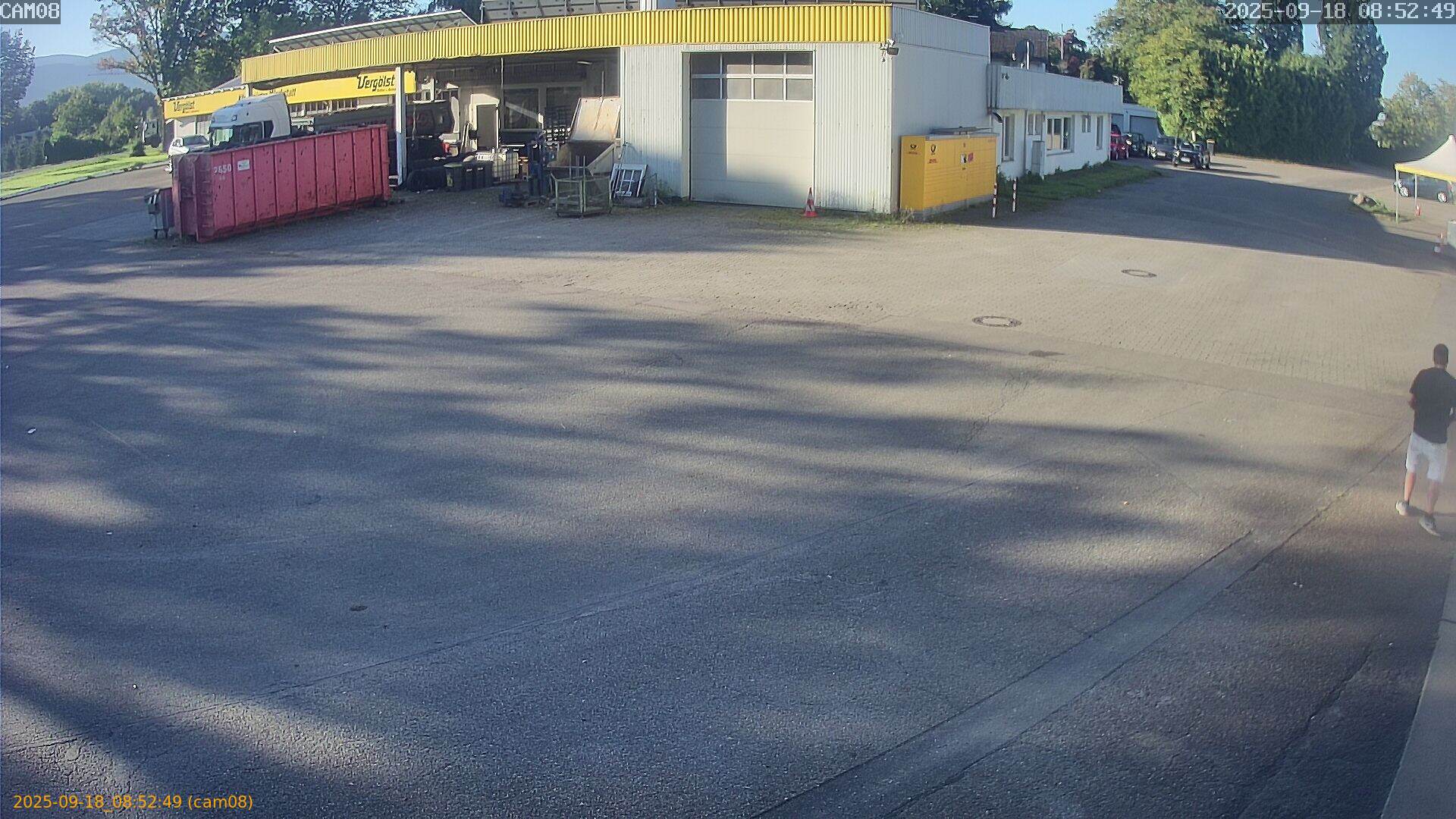 20250918085249