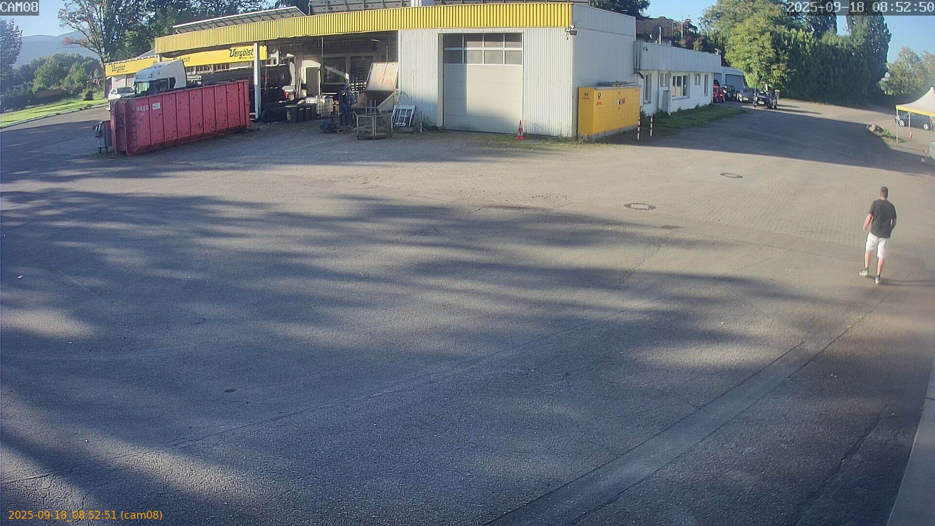 20250918085251