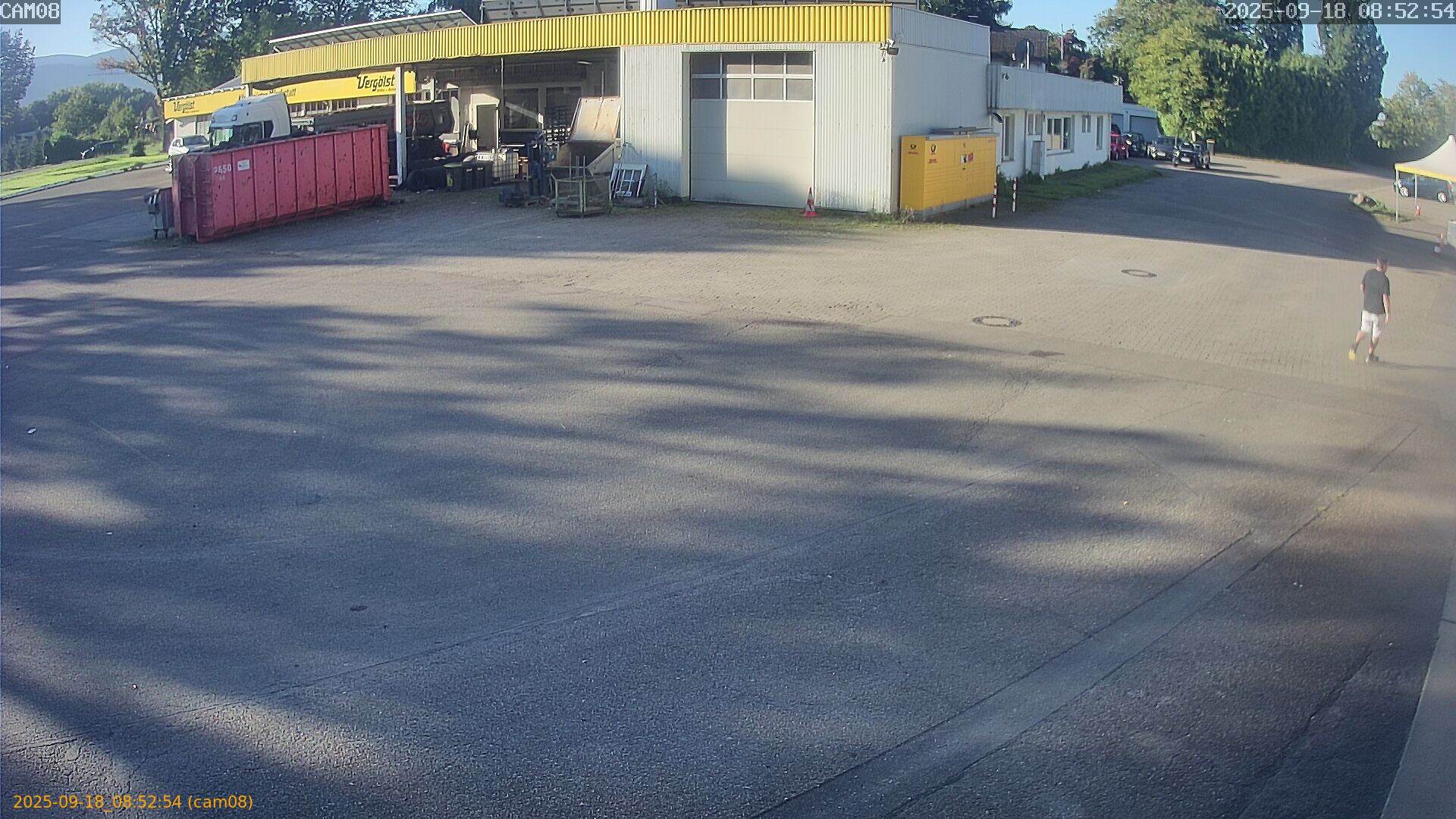 20250918085254