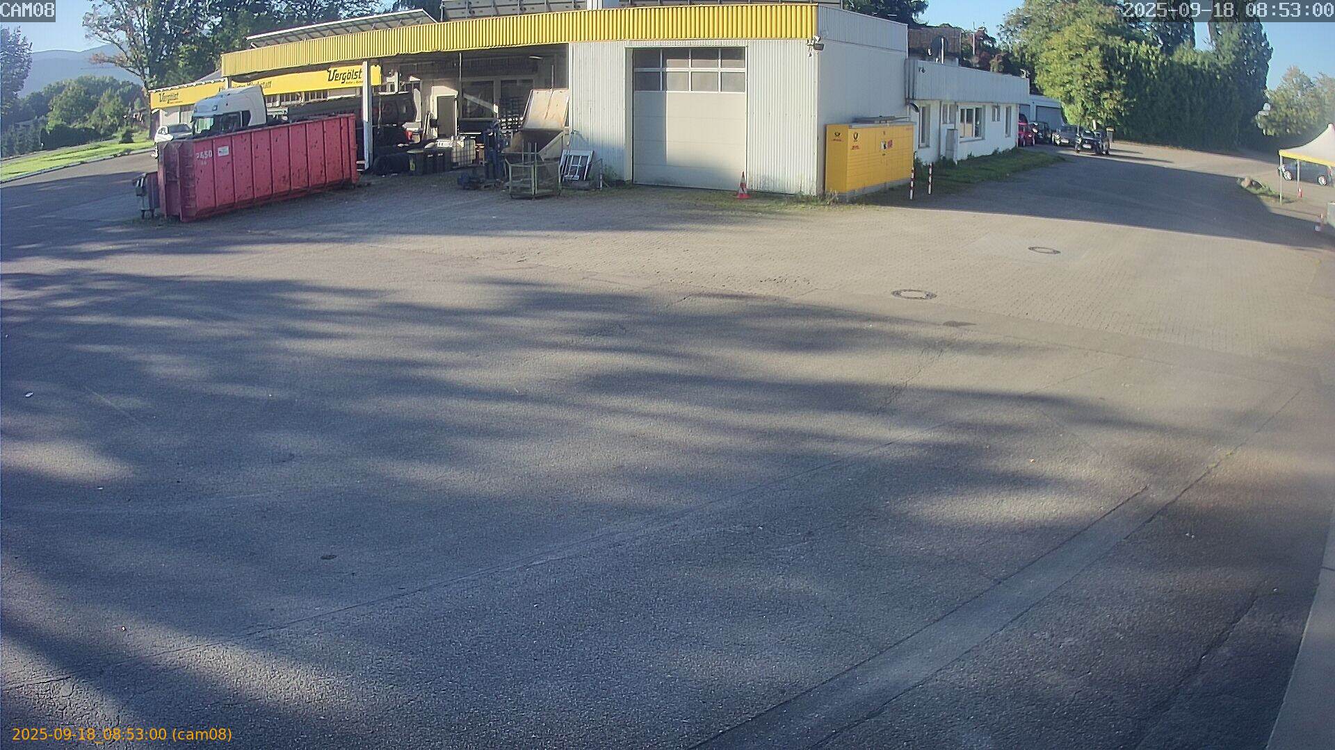 20250918085300