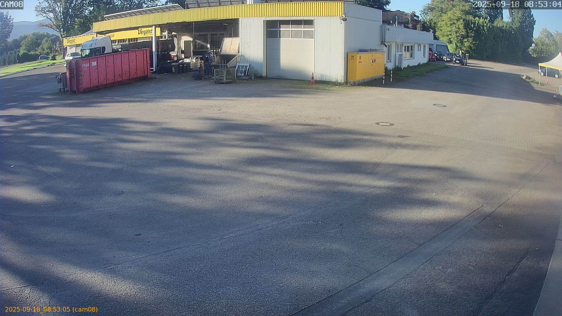 20250918085305