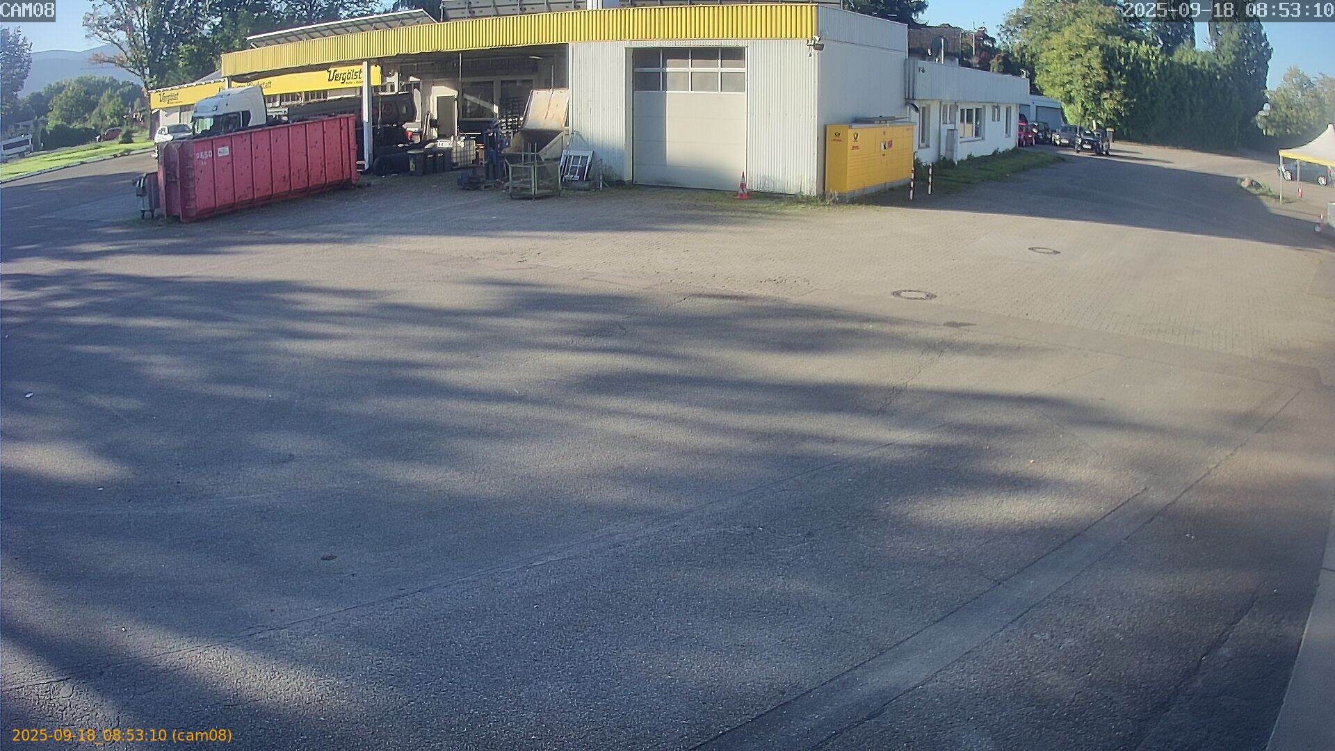 20250918085310