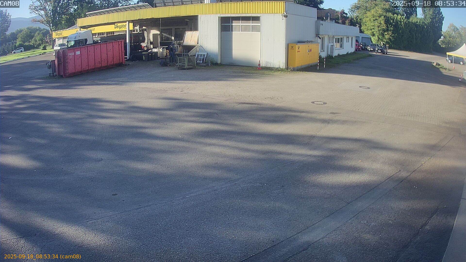 20250918085334