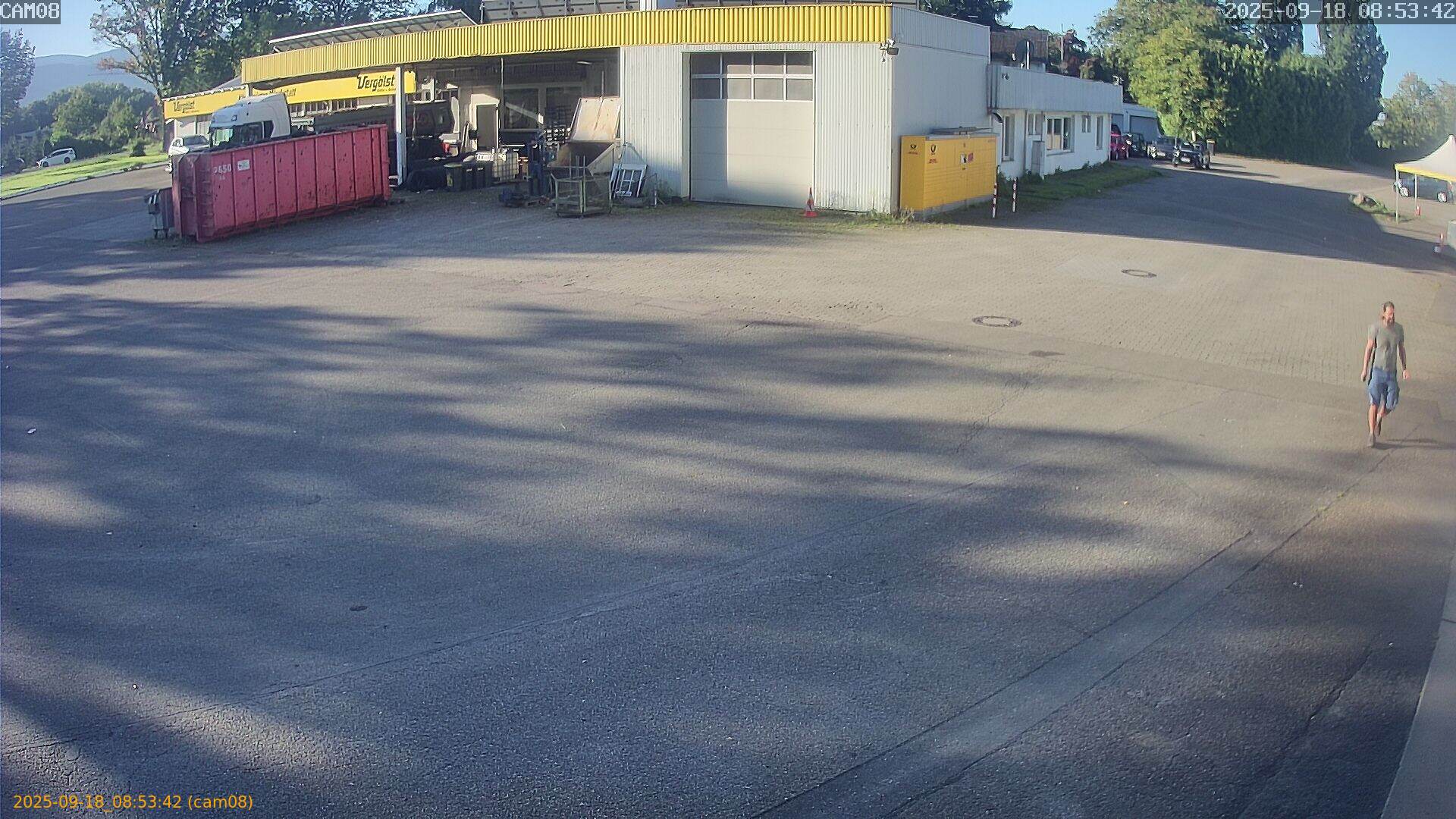 20250918085342