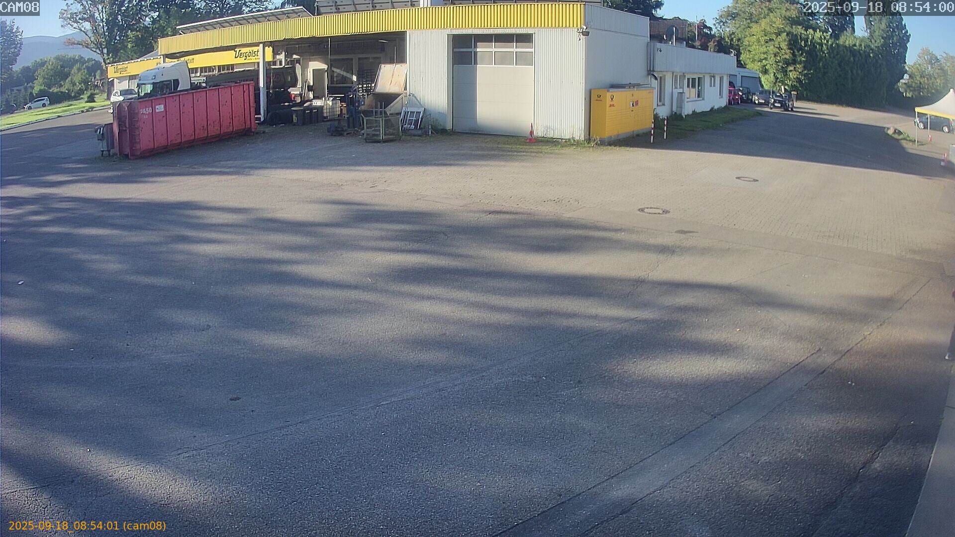 20250918085401