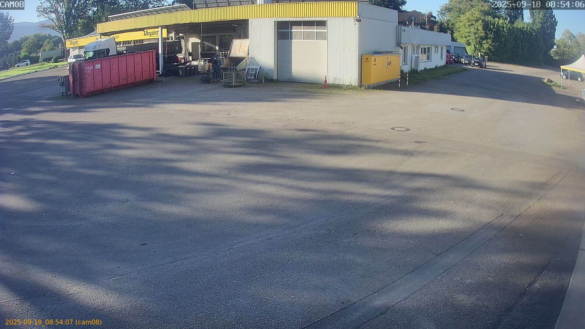 20250918085407