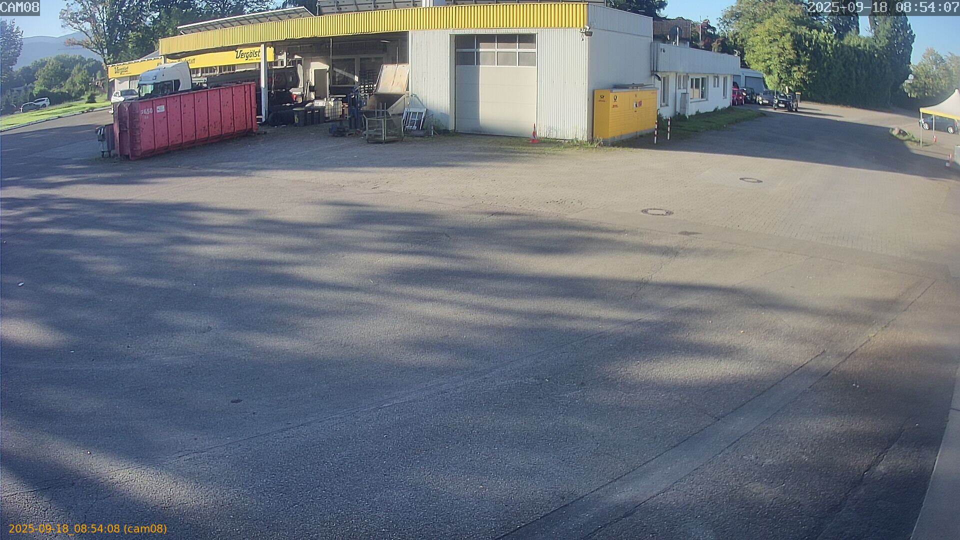 20250918085408