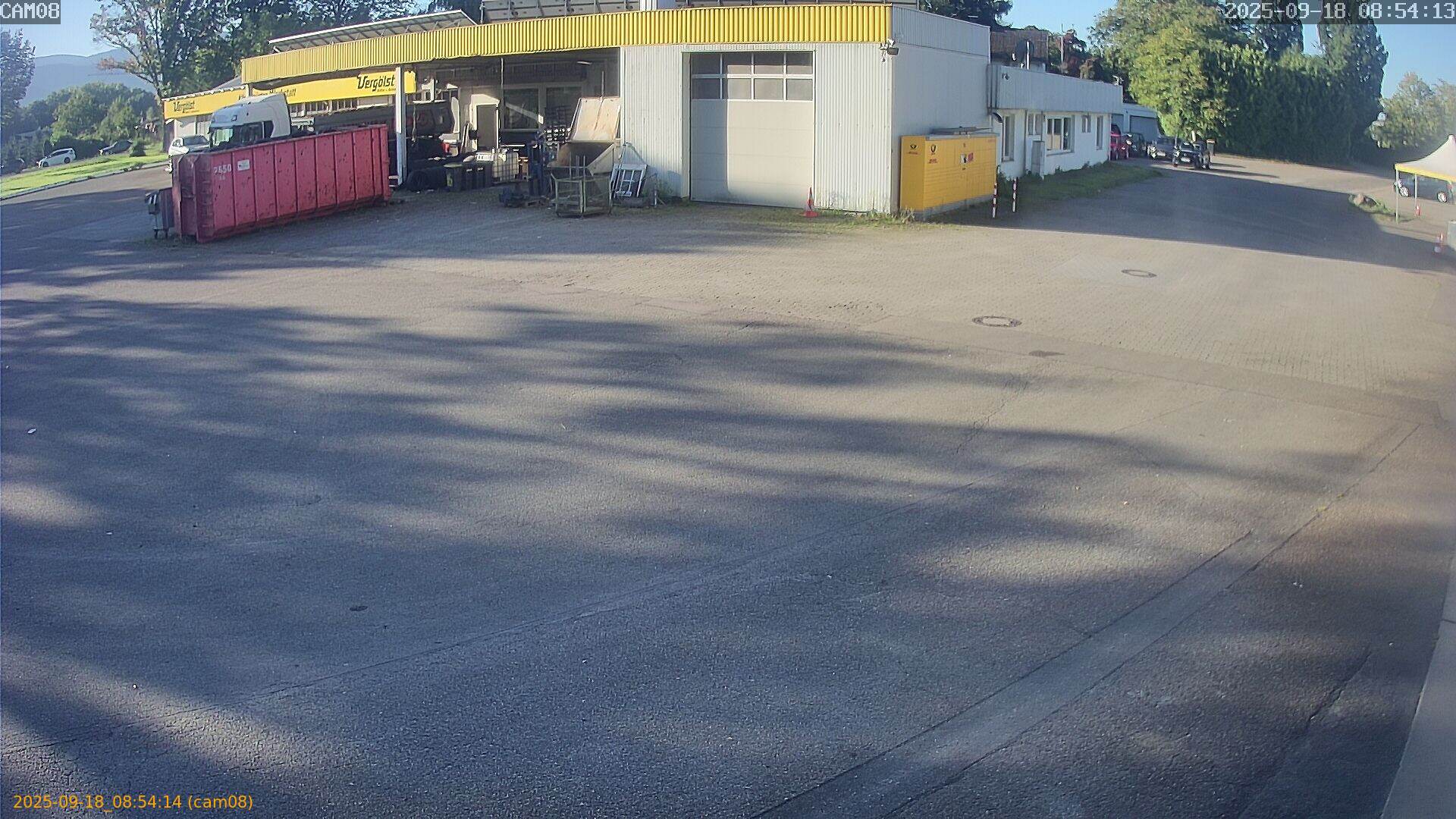 20250918085414