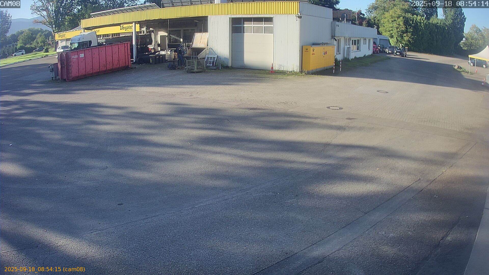20250918085415