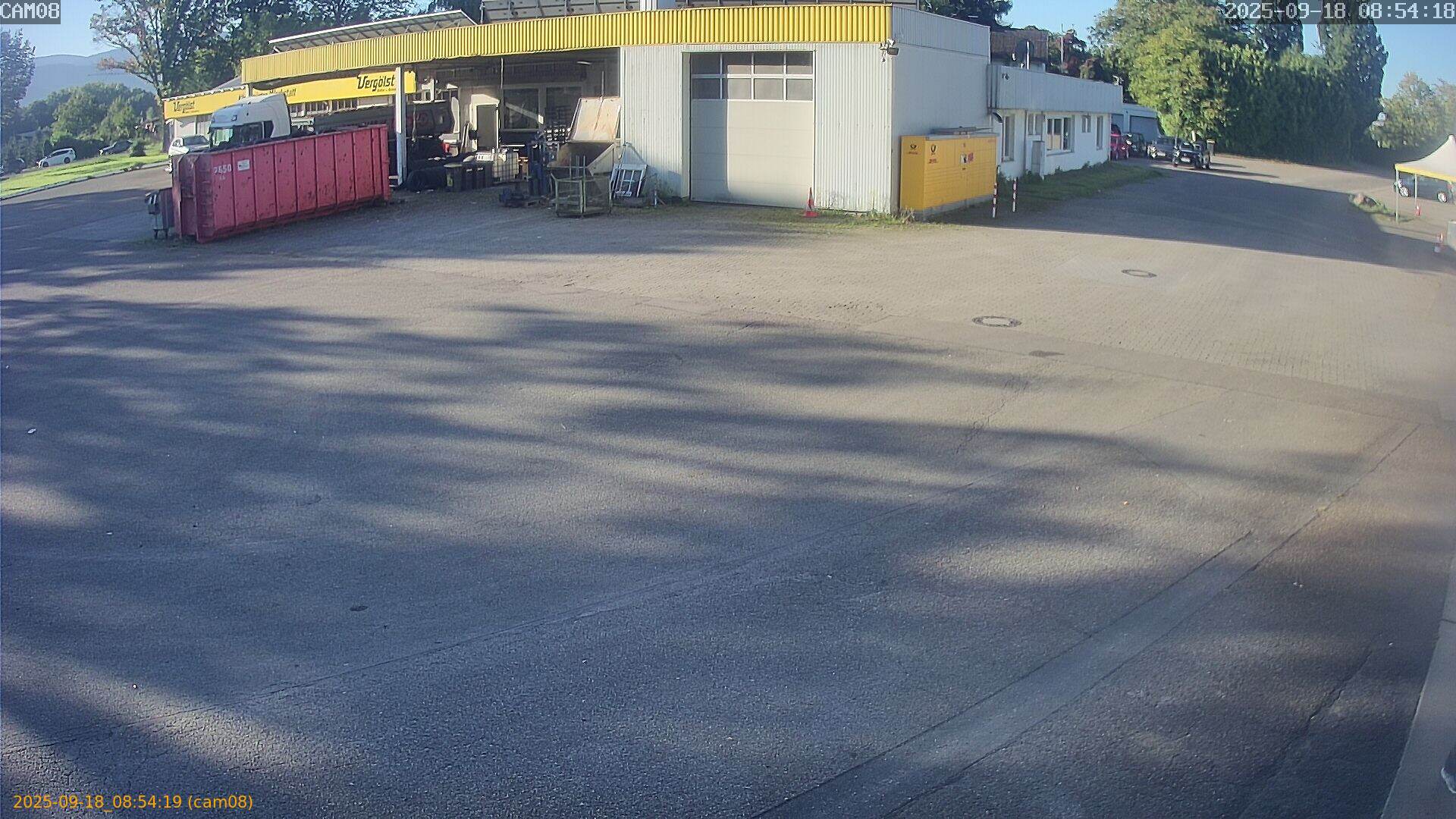 20250918085419
