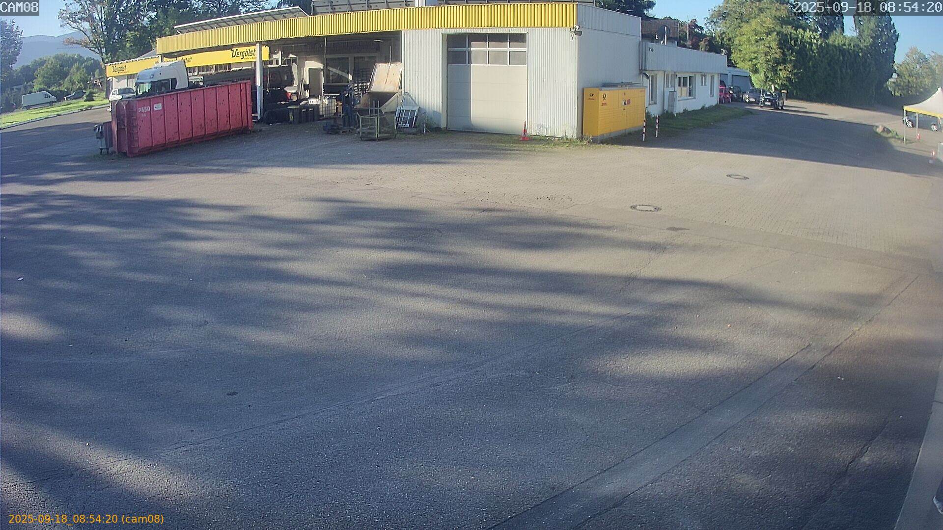 20250918085420