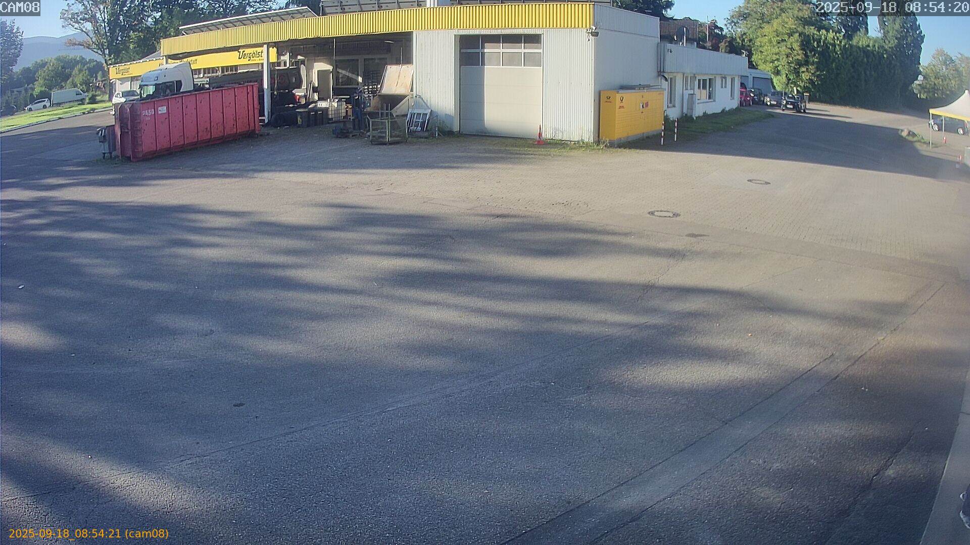20250918085421