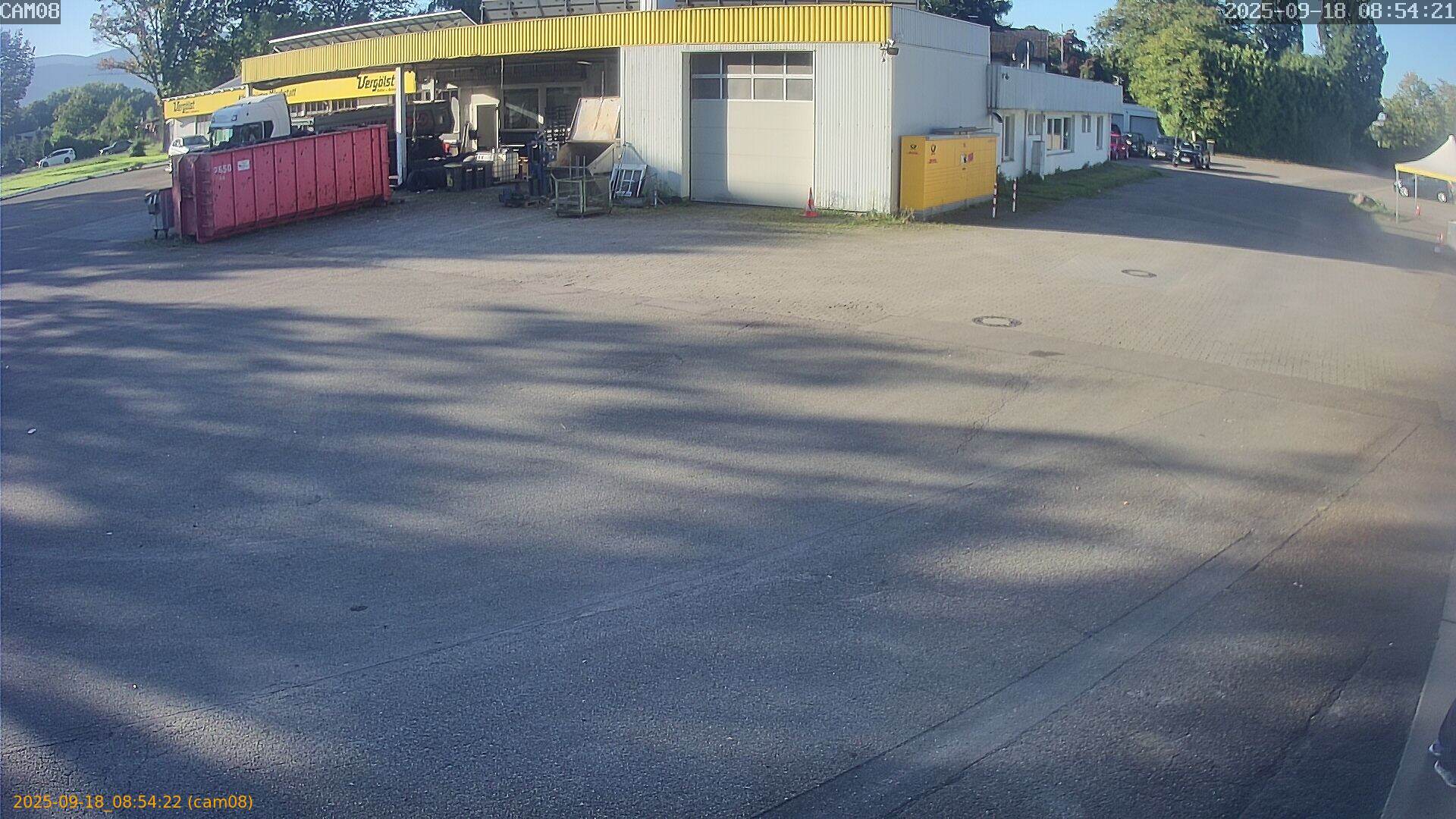 20250918085422