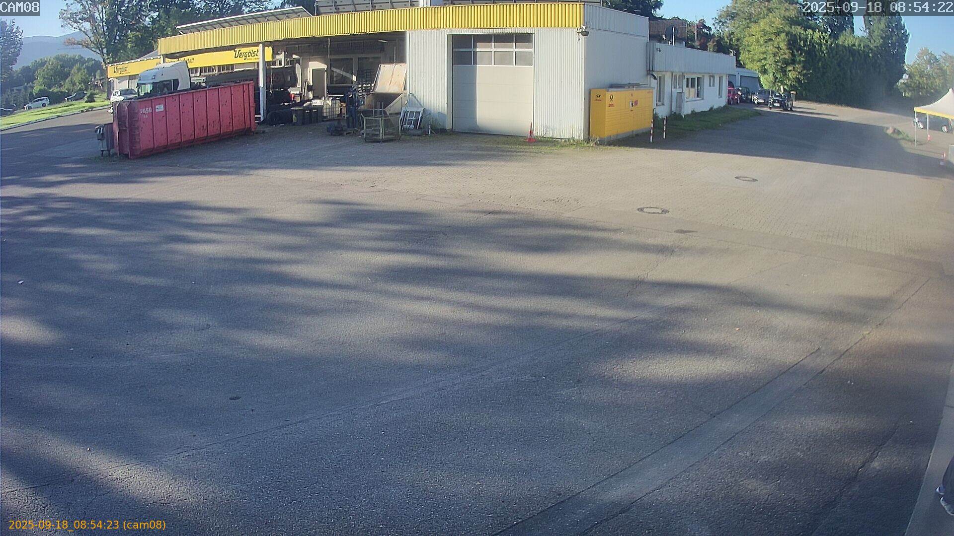 20250918085423