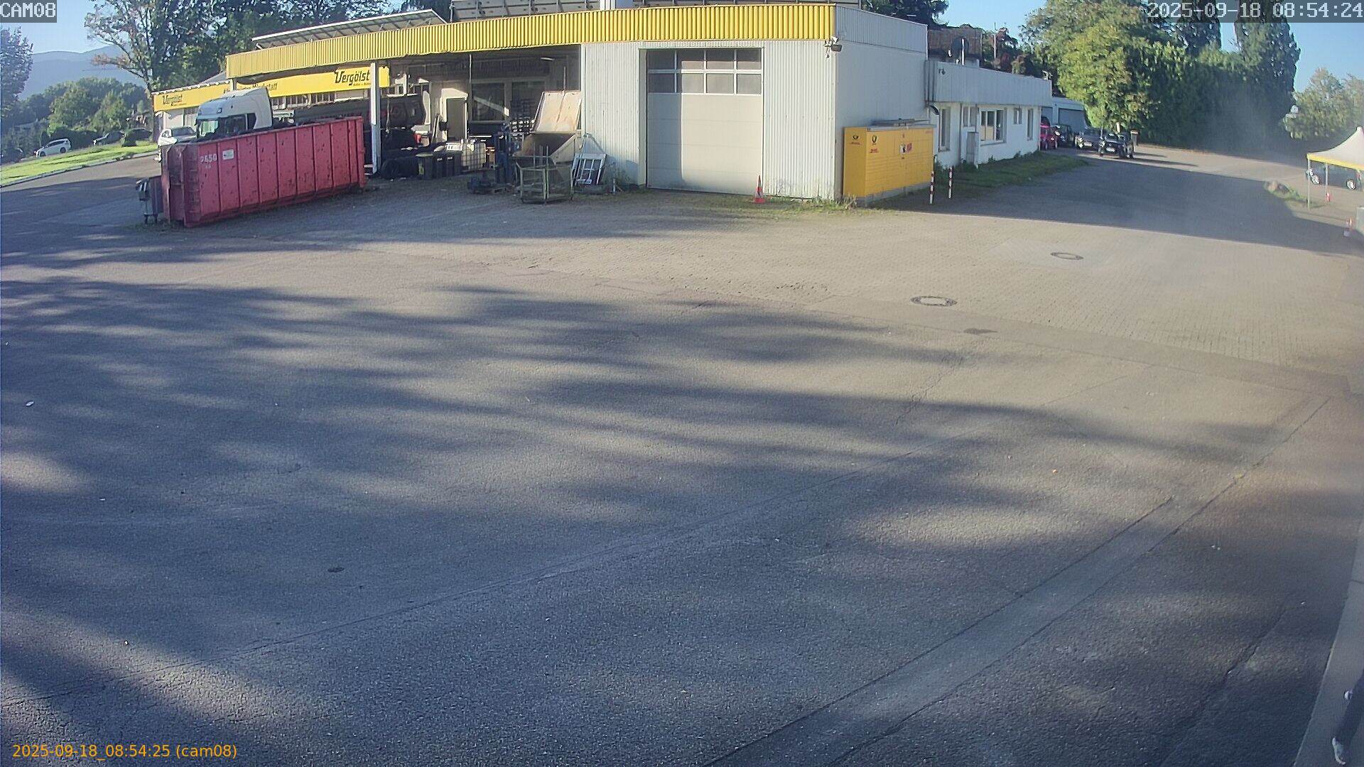 20250918085425