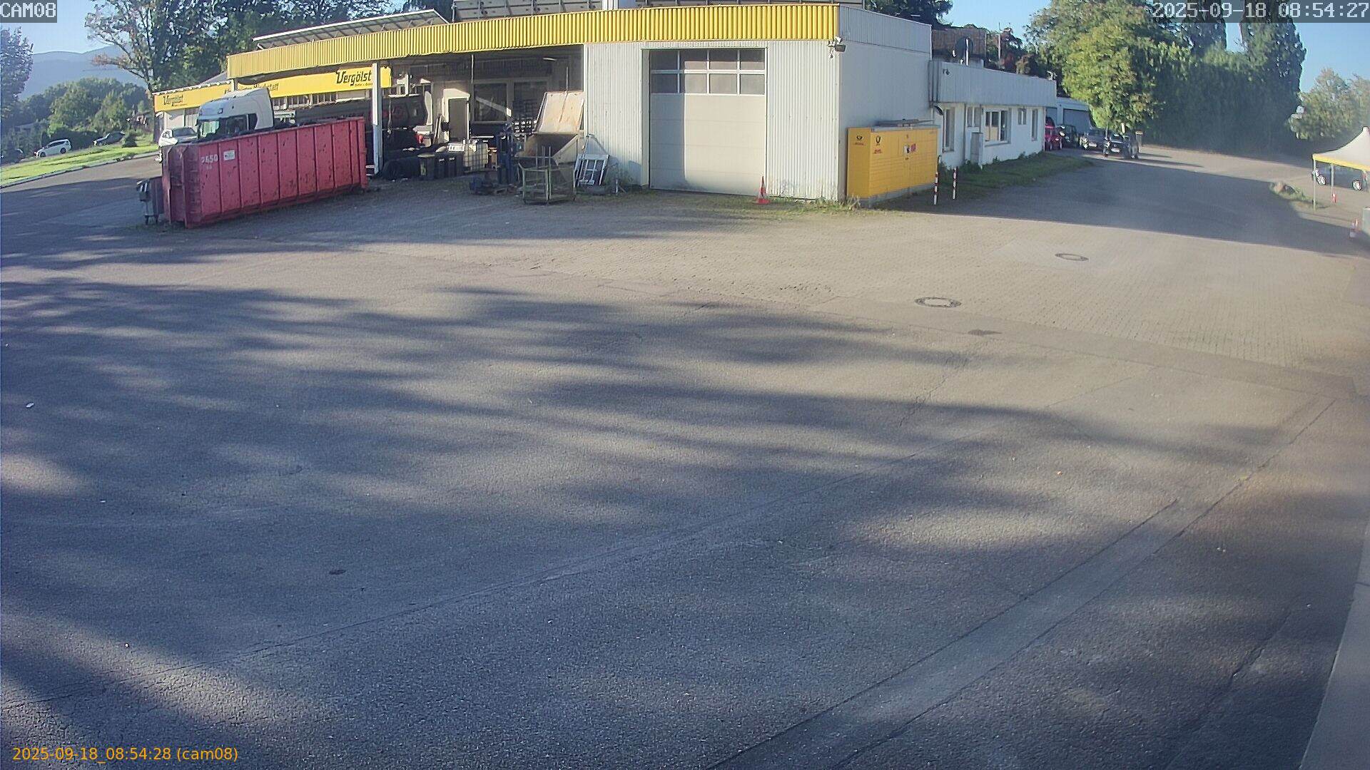 20250918085428