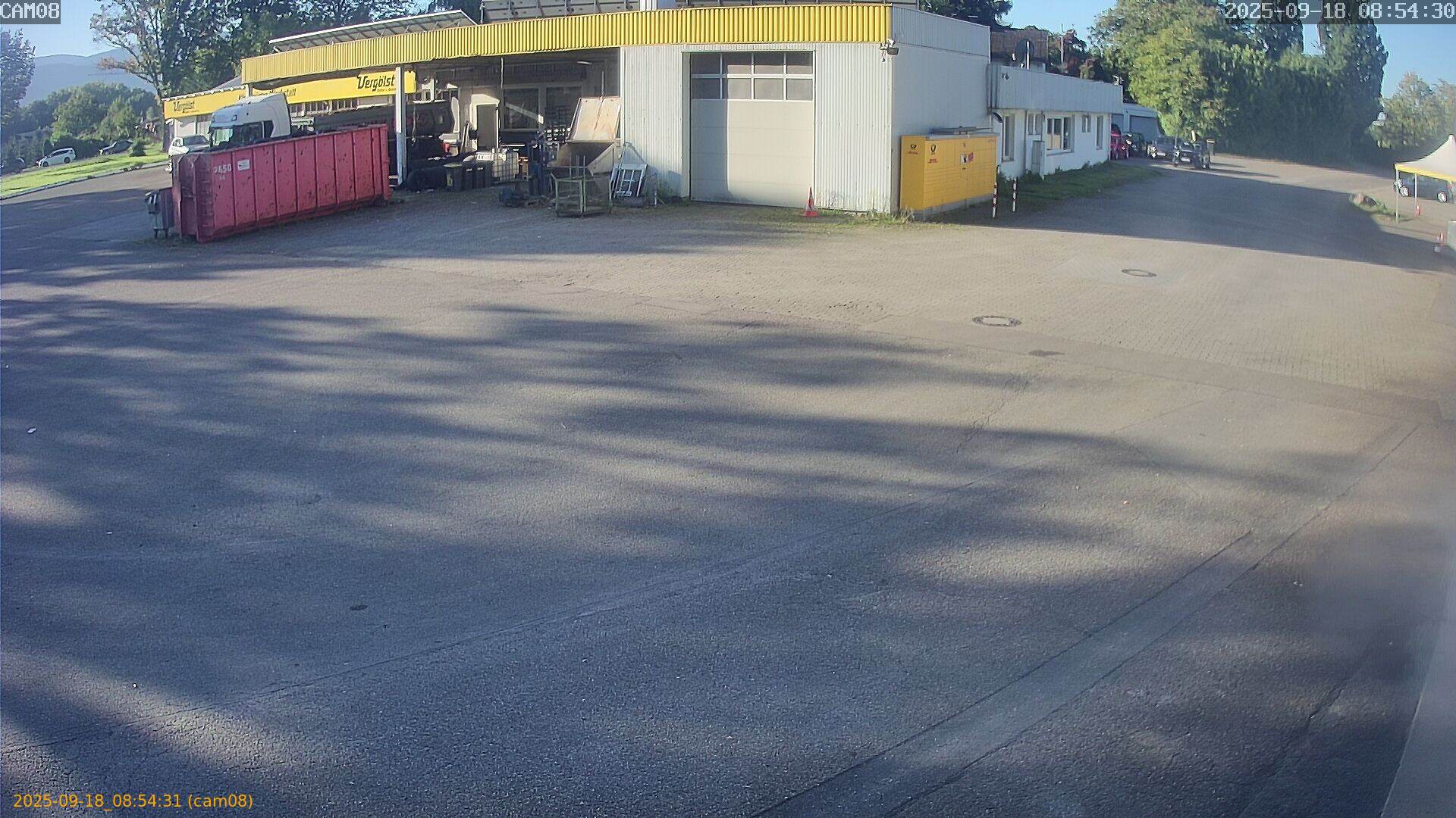 20250918085431