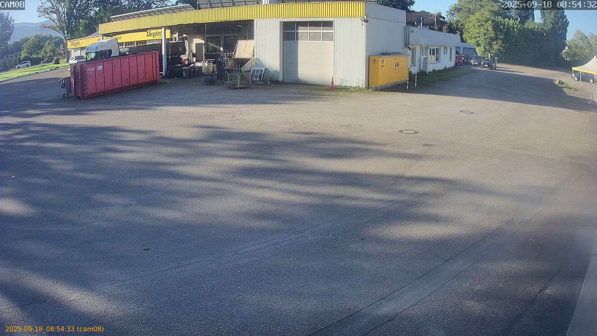 20250918085433