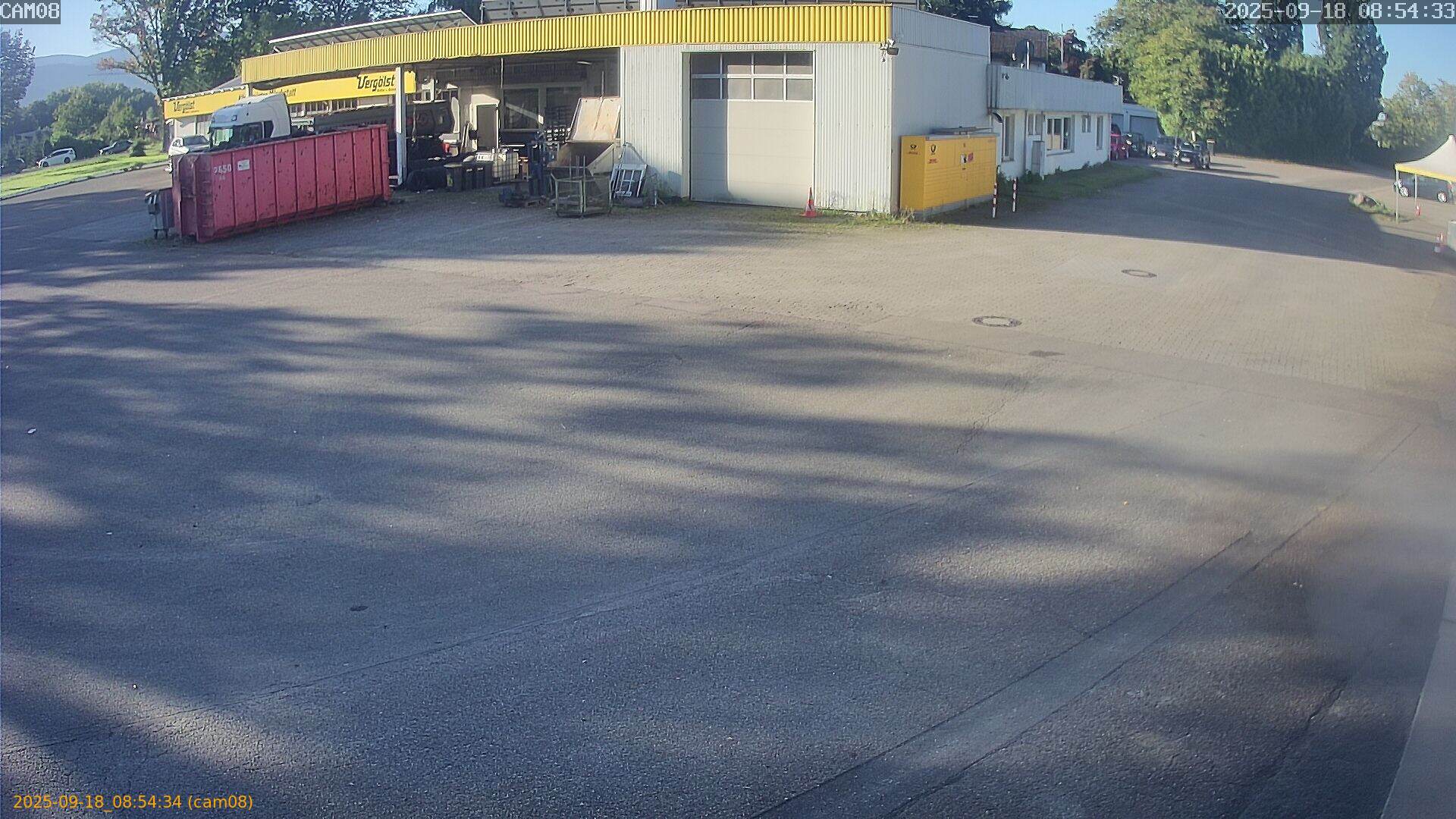 20250918085434