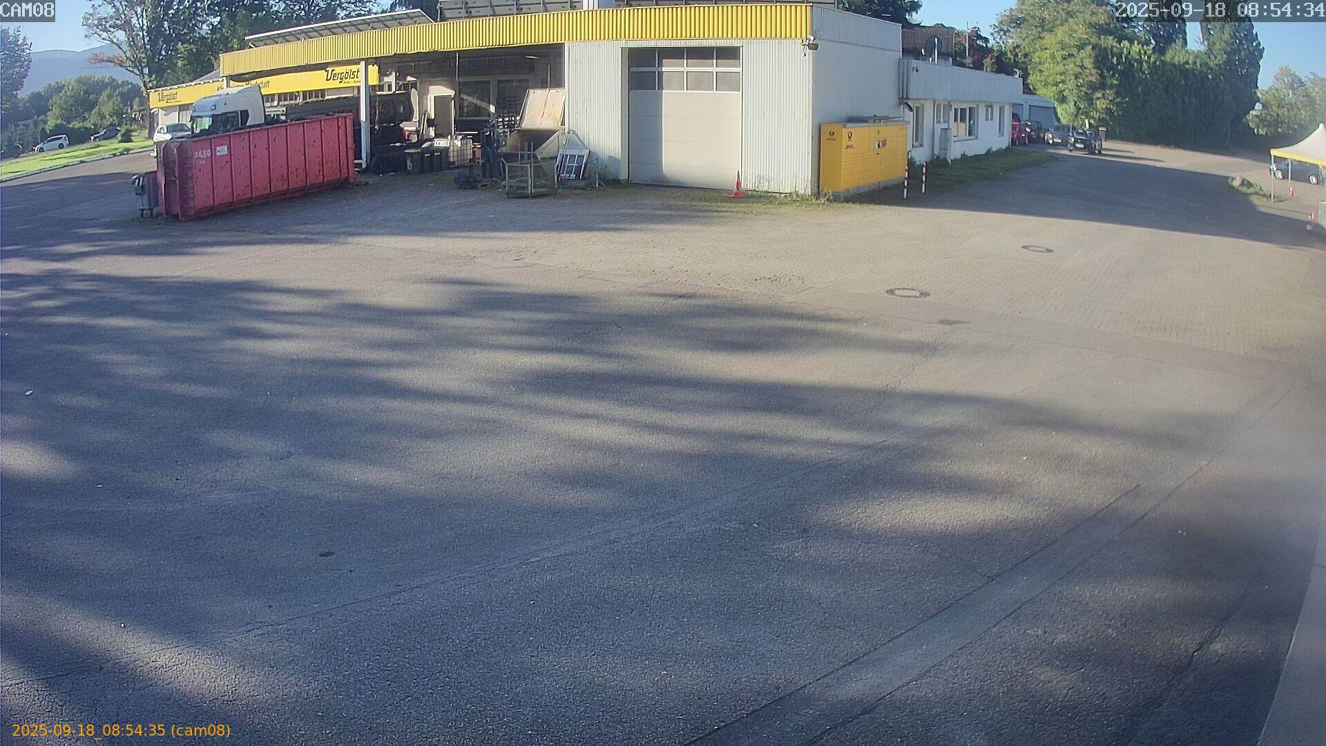 20250918085435