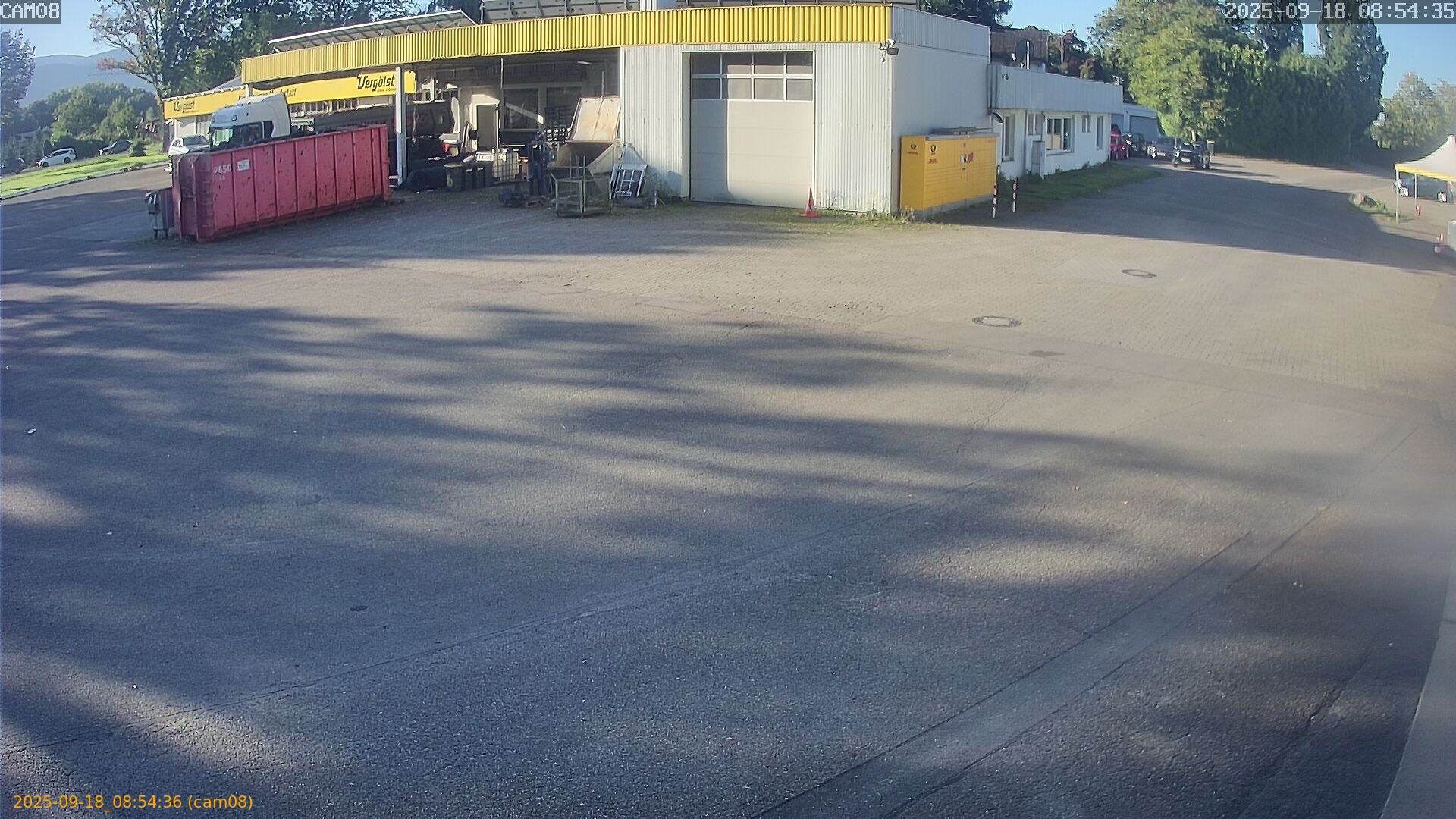 20250918085436