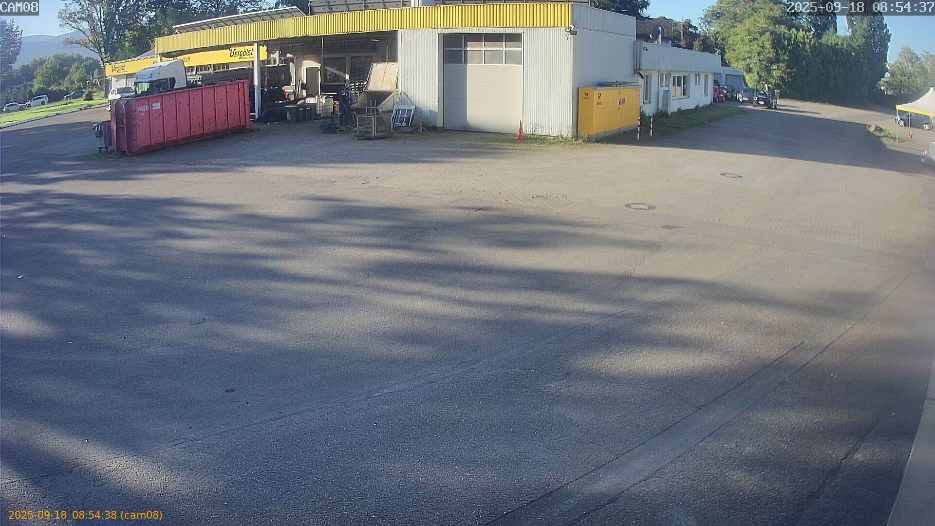20250918085438