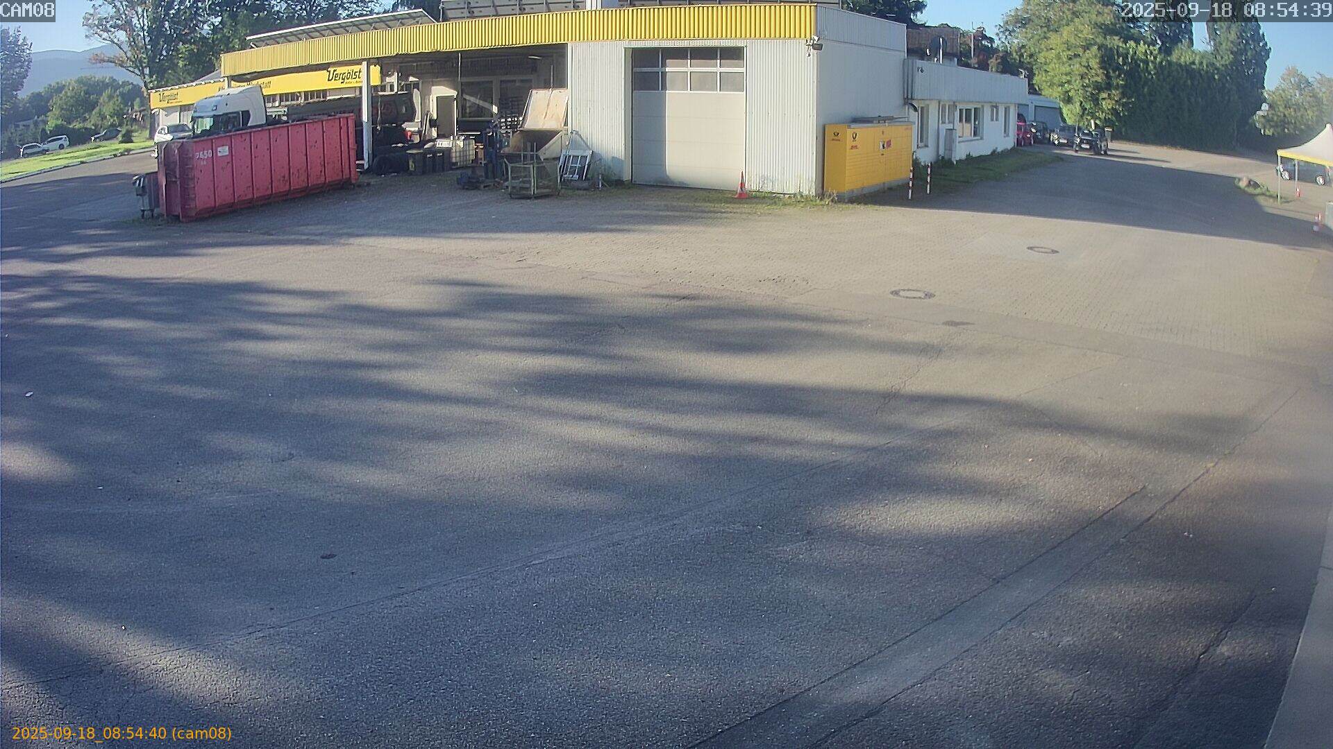20250918085440