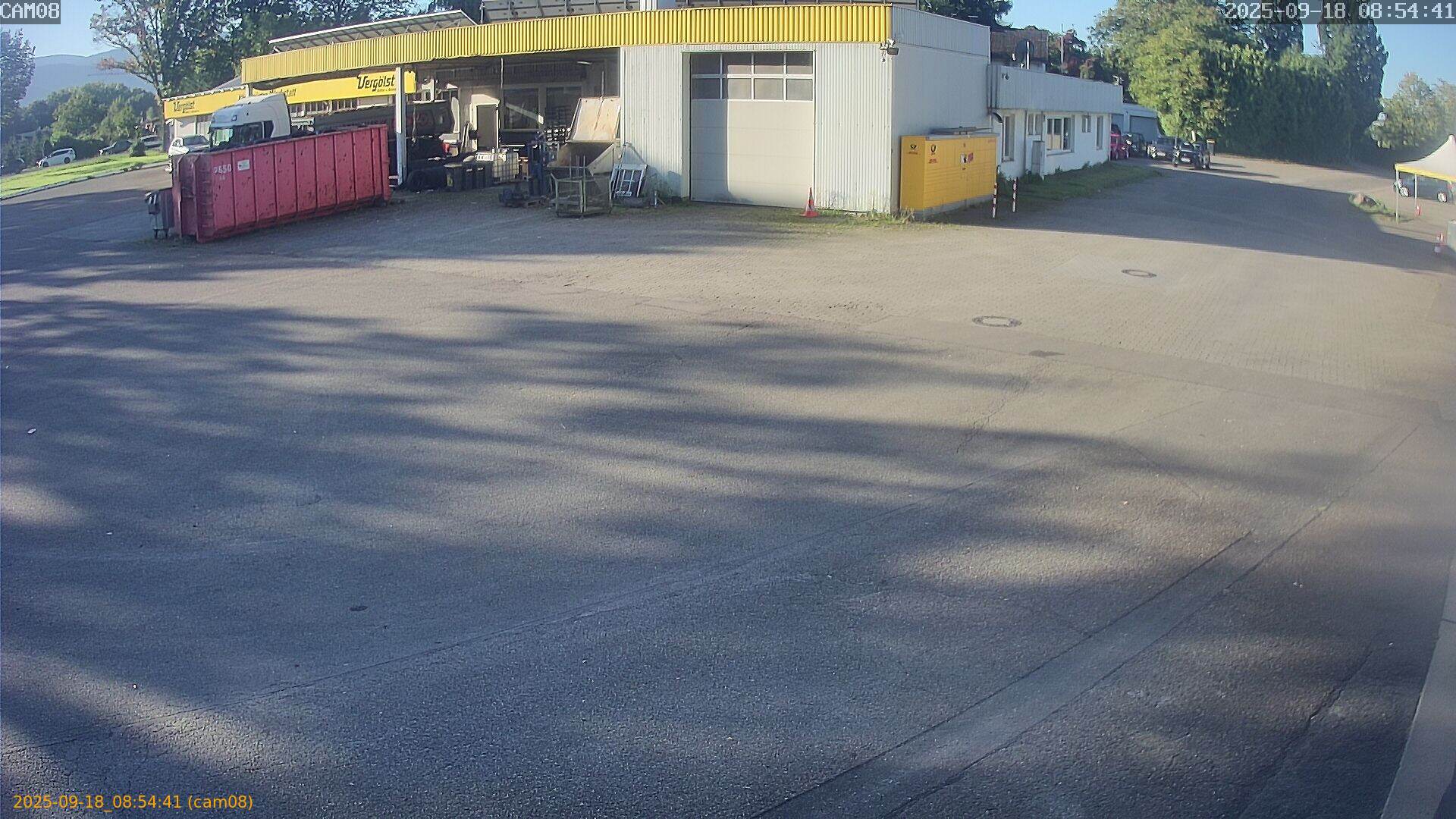 20250918085441