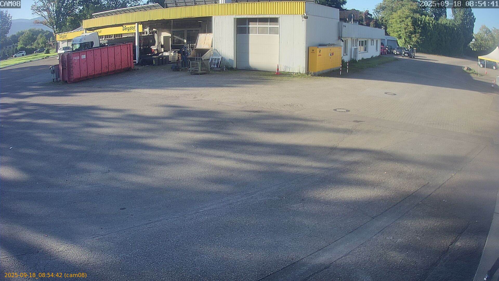 20250918085442