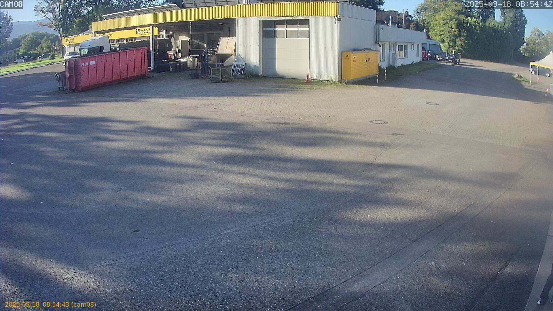 20250918085443
