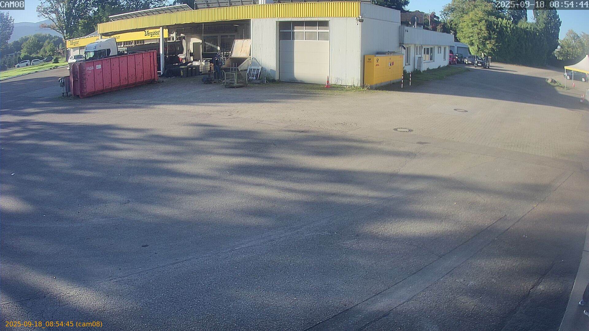 20250918085445