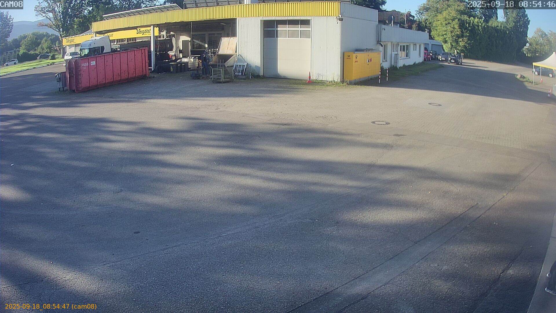 20250918085447
