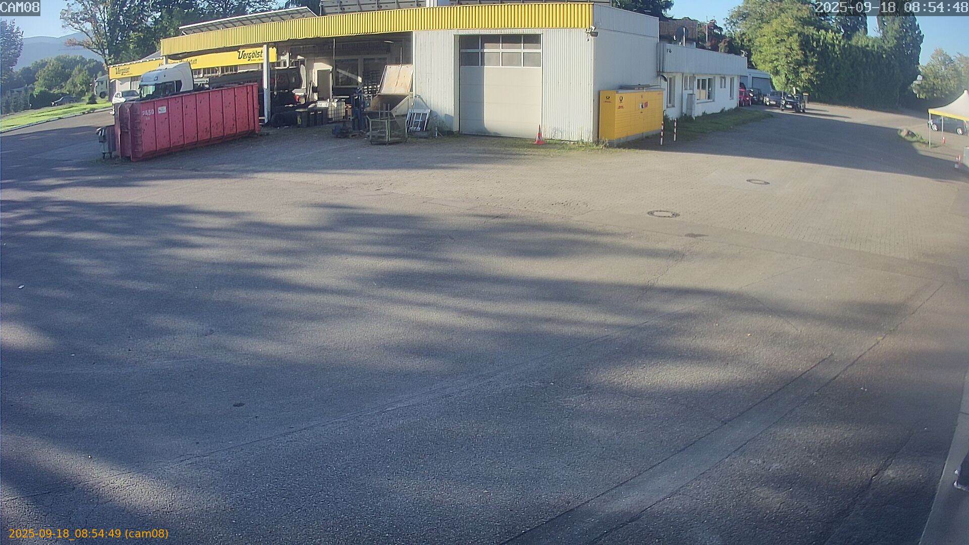 20250918085449