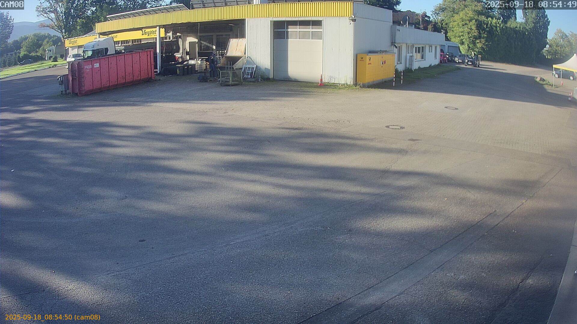 20250918085450