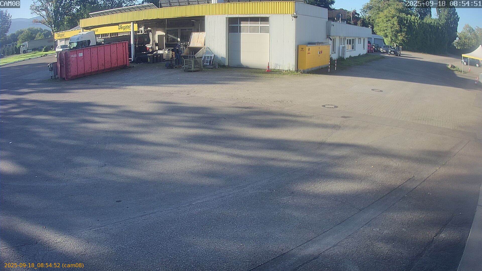 20250918085452