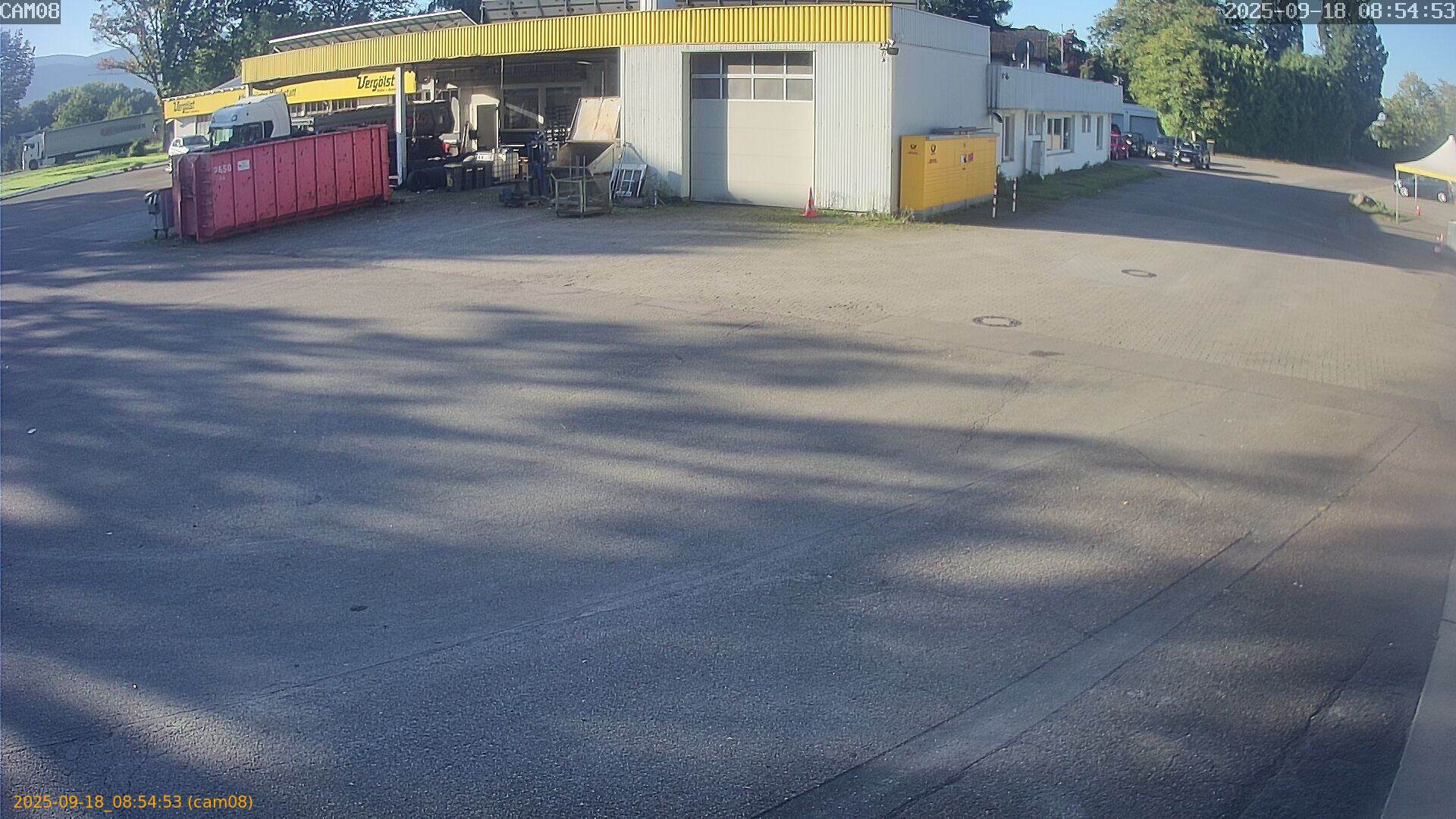 20250918085453